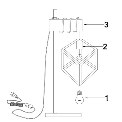 Množstvo v kartóne (ks)