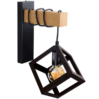 Množstvo v kartóne (ks)