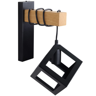 Množstvo v kartóne (ks)