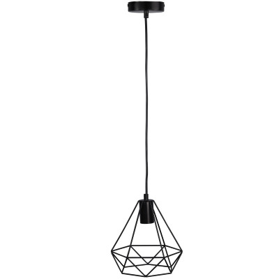 Množstvo v kartóne (ks)