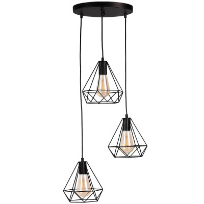 Množstvo v kartóne (ks)