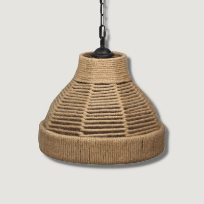 Množstvo v kartóne (ks)