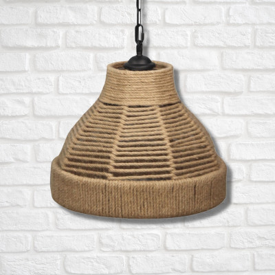 Množstvo v kartóne (ks)