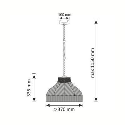 Množstvo v kartóne (ks)