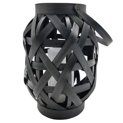 Množstvo v kartóne (ks)