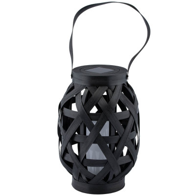 Množstvo v kartóne (ks)