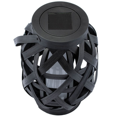 Množstvo v kartóne (ks)