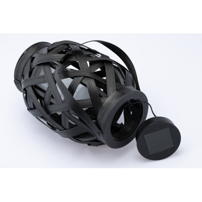 Množstvo v kartóne (ks)