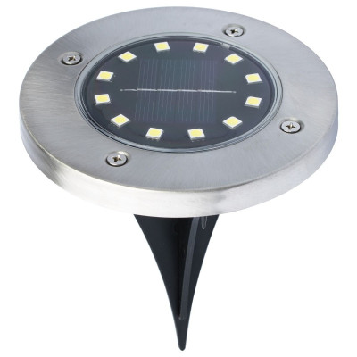 Množstvo v kartóne (ks)