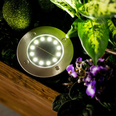 Množstvo v kartóne (ks)