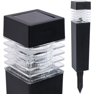 Množstvo v kartóne (ks)