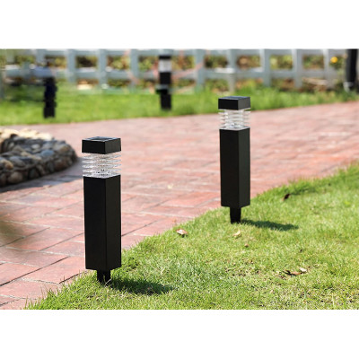 Množstvo v kartóne (ks)