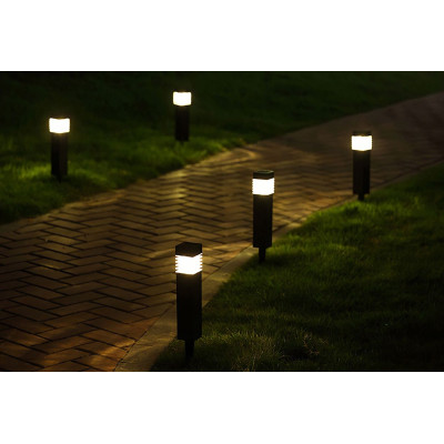 Množstvo v kartóne (ks)