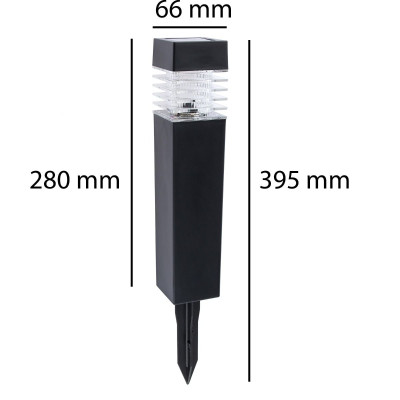 Množstvo v kartóne (ks)