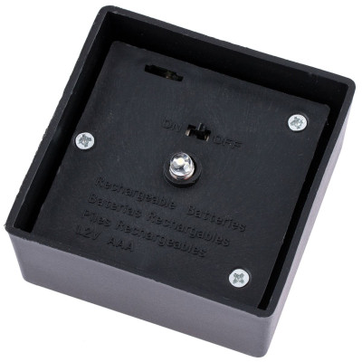 Množstvo v kartóne (ks)