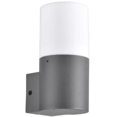 Množstvo v kartóne (ks)