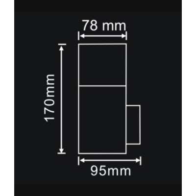 Množstvo v kartóne (ks)
