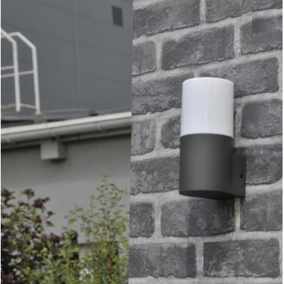 Množstvo v kartóne (ks)