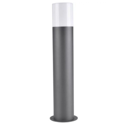 Množstvo v kartóne (ks)