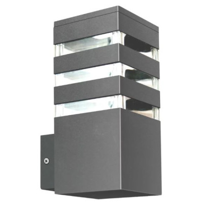 Množstvo v kartóne (ks)