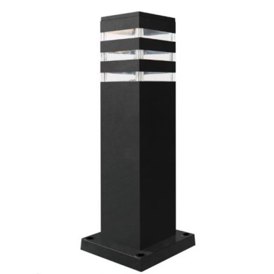 Množstvo v kartóne (ks)