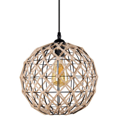 Množstvo v kartóne (ks)