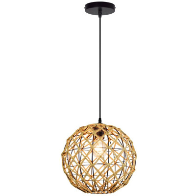 Množstvo v kartóne (ks)