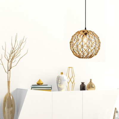 Množstvo v kartóne (ks)