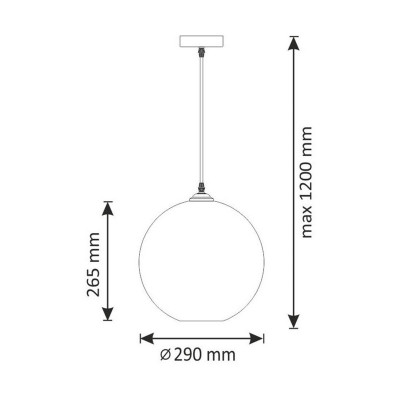 Množstvo v kartóne (ks)