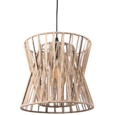 Množstvo v kartóne (ks)