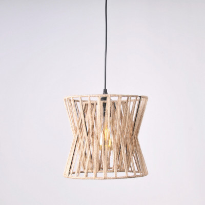 Množstvo v kartóne (ks)