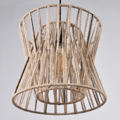 Množstvo v kartóne (ks)