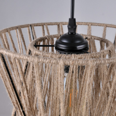 Množstvo v kartóne (ks)