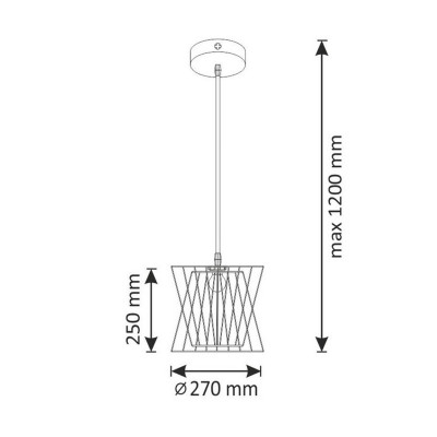 Množstvo v kartóne (ks)