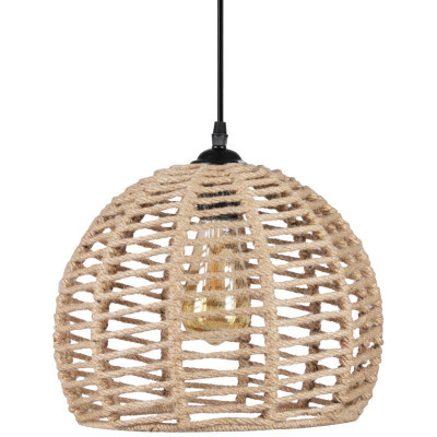 Množstvo v kartóne (ks)