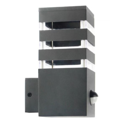 Množstvo v kartóne (ks)