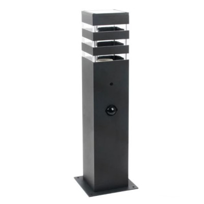 Množstvo v kartóne (ks)