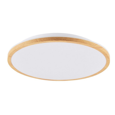 Množstvo v kartóne (ks)