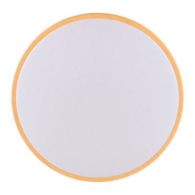 Množstvo v kartóne (ks)