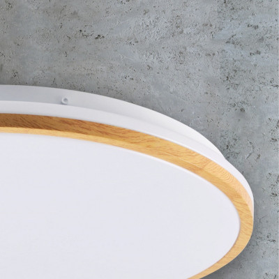 Množstvo v kartóne (ks)