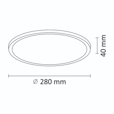 Množstvo v kartóne (ks)