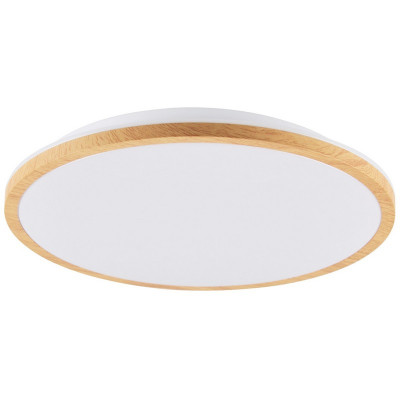 Množstvo v kartóne (ks)