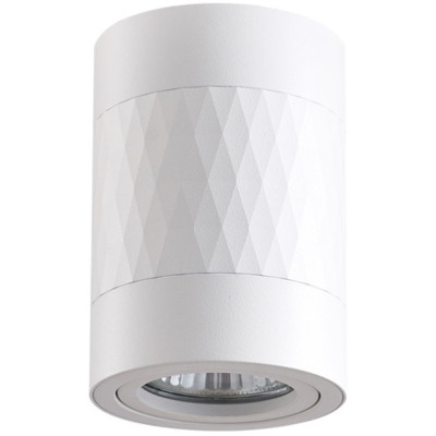 Množstvo v balení (ks)