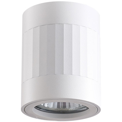 Množstvo v balení (ks)