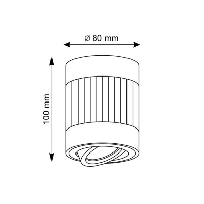 Množstvo v balení (ks)