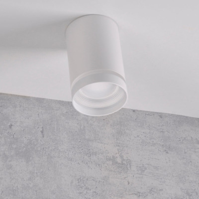 Množstvo v balení (ks)