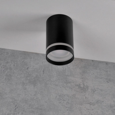 Množstvo v balení (ks)