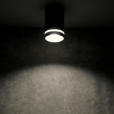 Množstvo v balení (ks)