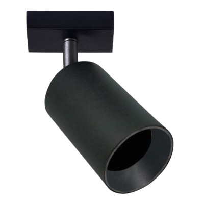 Množstvo v balení (ks)