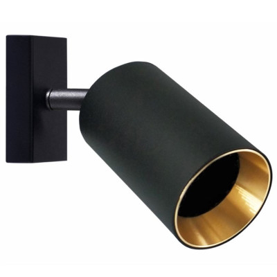 Množstvo v balení (ks)